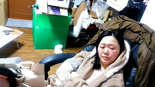 rami0428 live sex cam