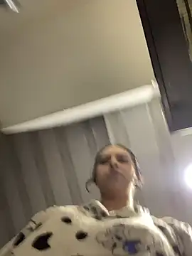 Hilary_pinkk live sex cam