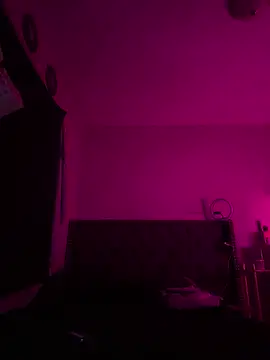 1n0nlythroat's cam snapshot