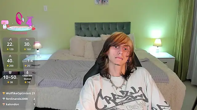 Eros_Nyx_ live sex cam