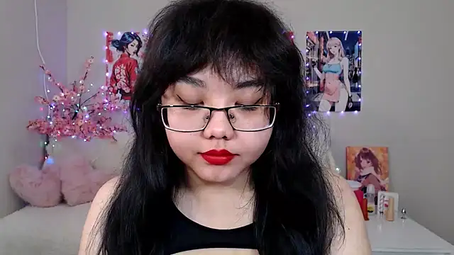 Moertomlly's cam snapshot