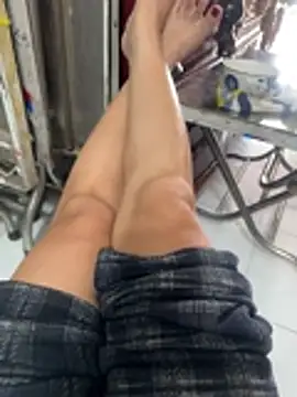 Mores1_Squirt's cam snapshot