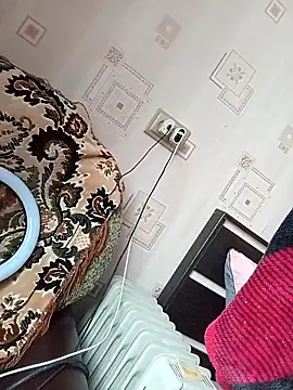 Anatolia5961's cam snapshot