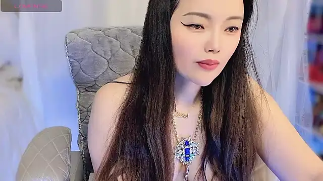 Amaya-yooo-36D's cam snapshot