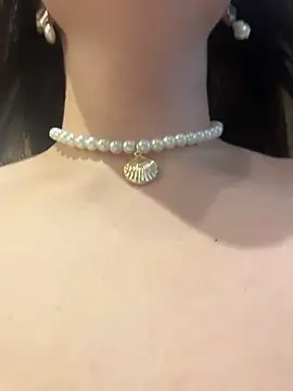 KiraSunshine's cam snapshot