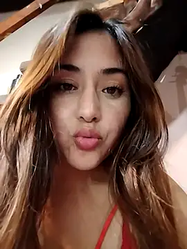 Nicole3444's cam snapshot