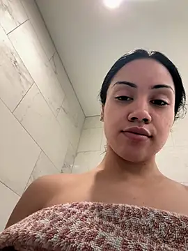 babymalaya live sex cam
