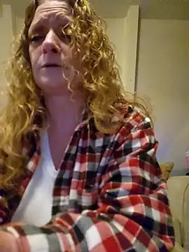 Lil_Layla_Jane's cam snapshot