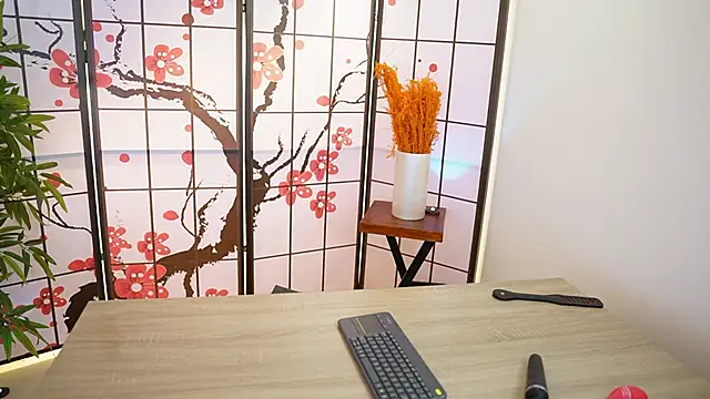 Scarlett_collins02's cam snapshot