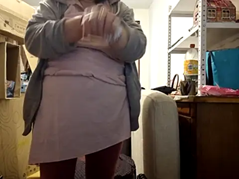 Samantha_Squirt@xh's cam snapshot