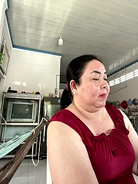 Alinat_'s cam snapshot