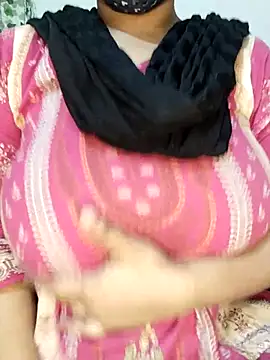 Nilanjona-Ray live sex cam