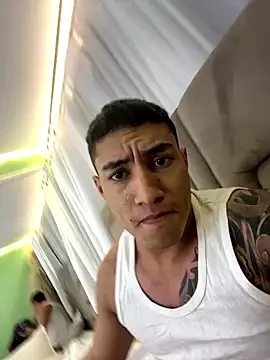 Robin_Rief's cam snapshot