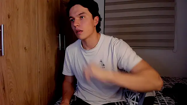 Mastrangelo_xxx live sex cam