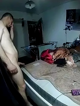 Wilsonn86 live sex cam