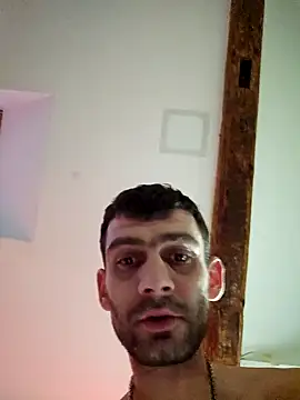 Bababuji2024's cam snapshot