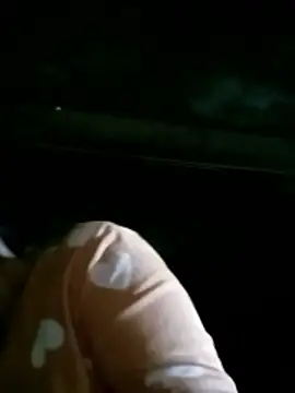 maple694's cam snapshot