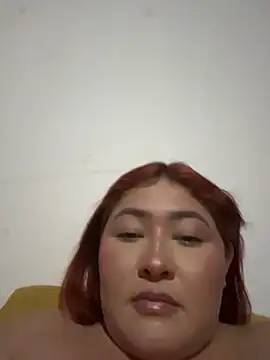 Rouse-Antonella's cam snapshot