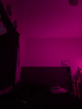 1n0nlythroat's cam snapshot