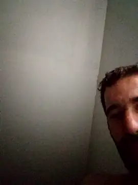 pela7's cam snapshot