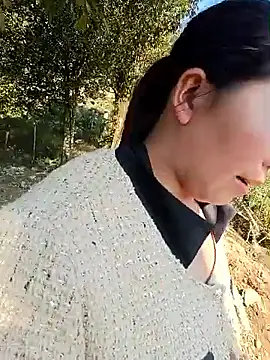 quynhkoolbae's cam snapshot