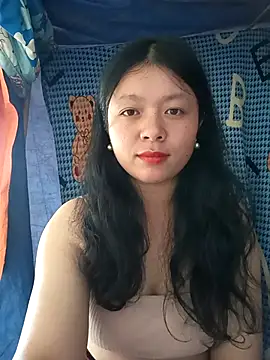 lisa-bae00's cam snapshot