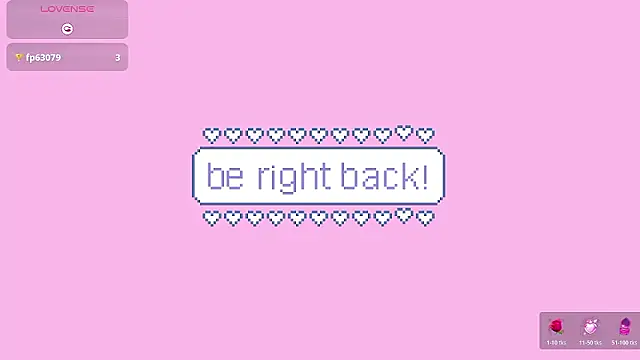 _chelsea_24's cam snapshot