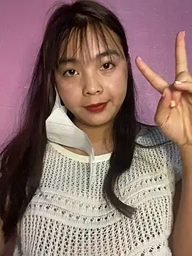 Xiaorun-aa's cam snapshot