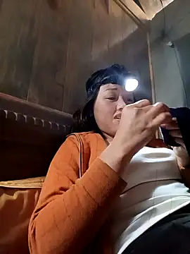 Jelly-squirt's cam snapshot