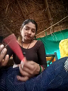 Kiran_bhabi live sex cam