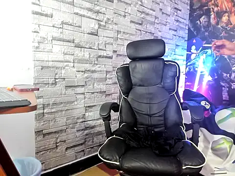 felipe_colinss's cam snapshot