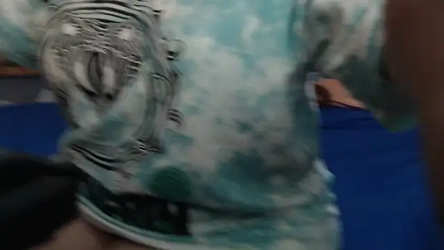 ANGELIQUE_KLANE's cam snapshot