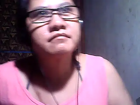 sweetsosie18's cam snapshot