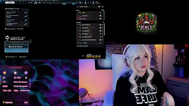 Irinaa_Scarlett's cam snapshot