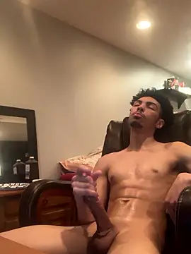 ZADDY48 live sex cam