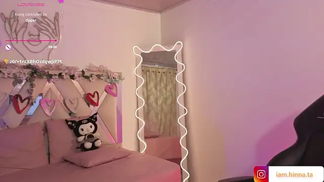 hina_tay live sex cam