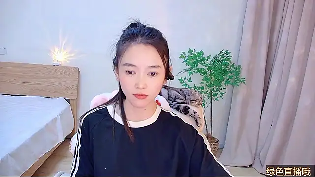 Coco-Sweetie's cam snapshot