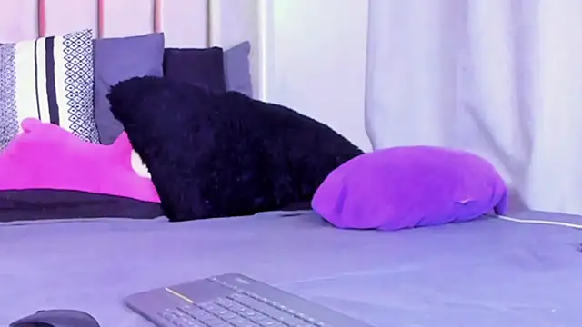 Anaroussew02's cam snapshot