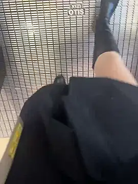 yimisun01 live sex cam