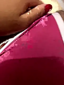 Bubudlc's cam snapshot