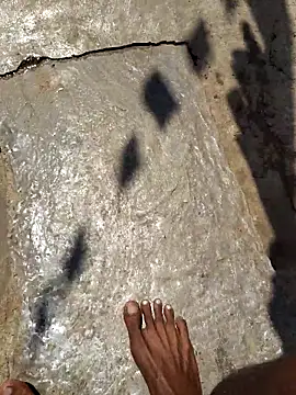 RAYI_Queen_4 live sex cam