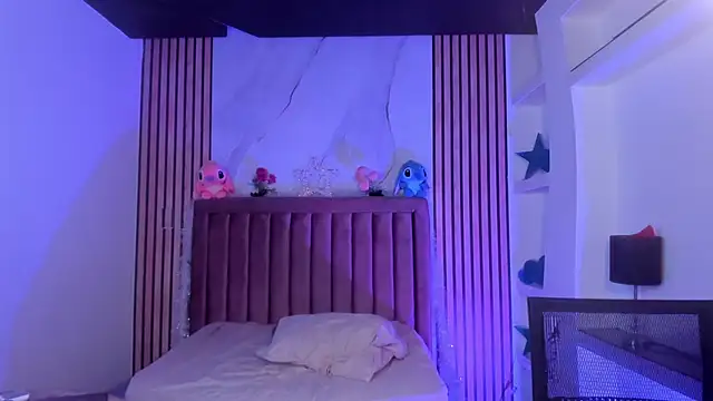 MathiasGreen_ live sex cam