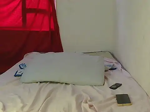 sexy-Noxy's cam snapshot