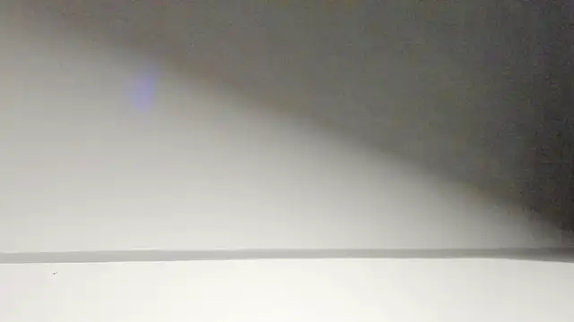 Liia_Leens's cam snapshot