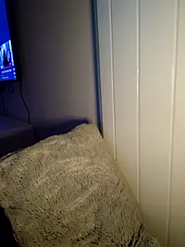 cleo094's cam snapshot