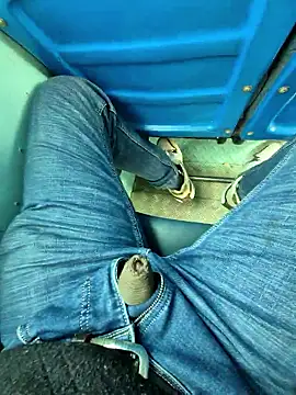 Sugar_Daddy_Shubh live sex cam