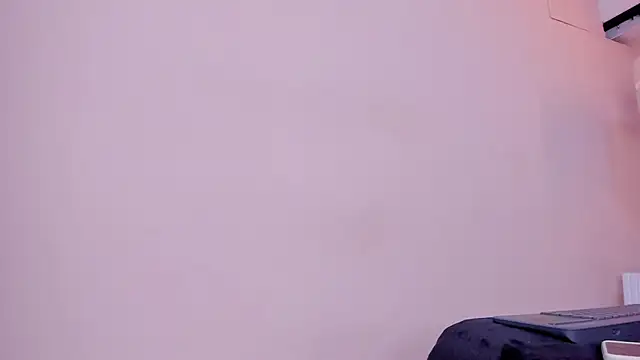 Eclipse_Divina's cam snapshot