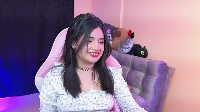 bonnieTaylor1's cam snapshot