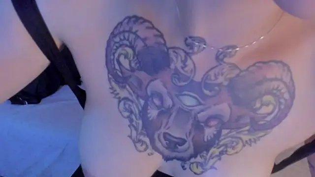 phoenix_xx's cam snapshot