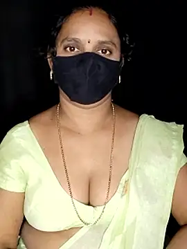 vintage-vibs's cam snapshot